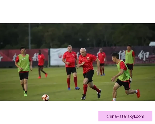 因凡蒂诺祝贺塞内加尔夺冠谴责