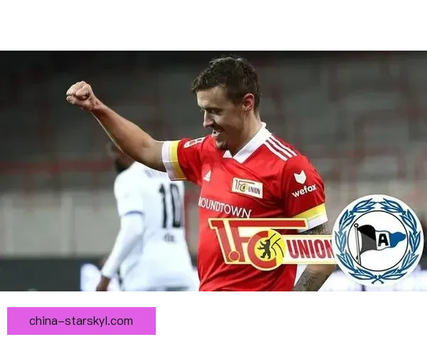 卡斯特罗：积分仍未达应有水平