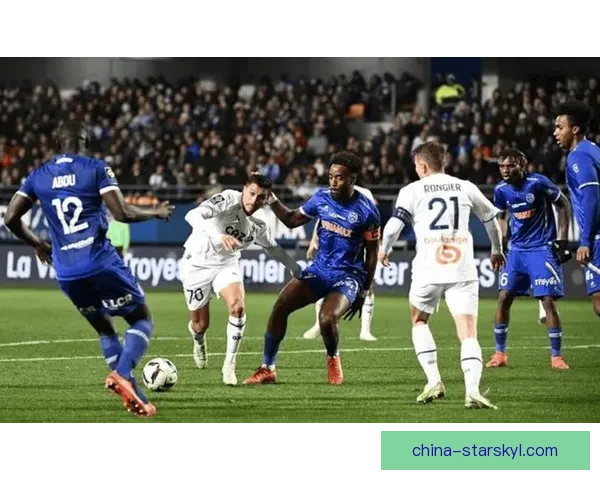 库尔图瓦入股勒芒德约在列法乙