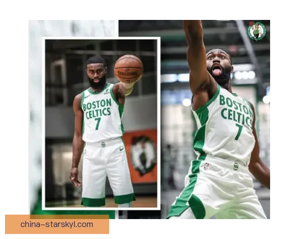 德拉普强调保持健康迎激战赛季