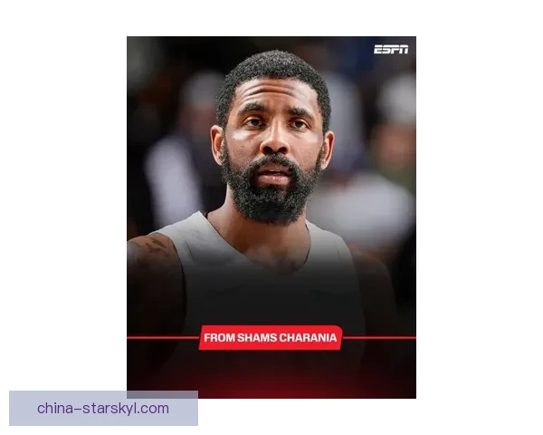 欧文本季报销独行侠正式宣布